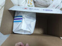 安兒樂（Anerle）小輕芯拉拉褲XXXXL40片(20kg以上)超薄透氣尿不濕 曬單實拍圖