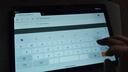 HUAKIN平板電腦2025最新款ipad109全網(wǎng)通5G4K超清網(wǎng)課學(xué)習游戲娛樂(lè )辦公二合一 深空灰 至尊版 16G+1TB 豪華禮品 4K超清|120Hz高刷|雙卡全網(wǎng)通 曬單實(shí)拍圖