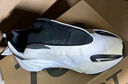 阿迪達(dá)斯三葉草YEEZY 700MNVN男女運動休閑鞋IG4798UK7.5碼41碼 曬單實拍圖