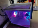 七彩虹電腦i5 13400F/RTX5060Ti 4060Ti吃雞永劫無間直播設(shè)計師RTX5070電競游戲臺式電腦主機diy組裝整機 配一丨i5 13400丨核顯丨16G丨512GB 曬單實拍圖