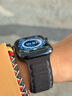 BHO適用蘋(píng)果手表表帶apple watch s11/s10/se3磁力鏈式表帶iwatch s9/8/7/6/5/ultra3/2/1手表帶 曬單實(shí)拍圖