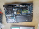 BK-DBEST適配戴爾Dell Latitude 筆記本電腦電池 燃7000  5557 5290 7490  大容量電池 WDX0R WDXOR 戴爾燃7000【W(wǎng)DXOR】 Vostro 5468 曬單實(shí)拍圖