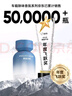 閃迪（SanDisk）128GB TF（MicroSD）4K內存卡 行車(chē)記錄儀 監控攝像頭專(zhuān)用 10,000小時(shí)錄制 重復讀寫(xiě)高耐用存儲卡 曬單實(shí)拍圖