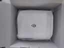 飛利浦（PHILIPS）天眼 投影儀家用家庭影院真1080P高清智能便攜臥室宿舍投影機 NeoPix 347（萬(wàn)元電視級芯片） 曬單實(shí)拍圖