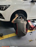 瑪吉斯（MAXXIS）輪胎/汽車輪胎 185/60R15 84H EC1 適配本田飛度 曬單實拍圖