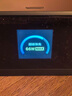 ANKER【國家3C認(rèn)證】安克100W桌面充電站mix自帶數(shù)據(jù)線 氮化鎵type-c適用華為66W快充iphone16充電器 曬單實拍圖