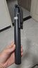 索盈【熱銷500W+】自拍桿三腳架手機(jī)支架落地神器360度旋轉(zhuǎn)防抖三軸云臺便攜式旅游直播支架桌面拍攝桿 曬單實(shí)拍圖