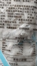 環(huán)球水產大顆粒蝦滑150g/袋  蝦含量≥95%火鍋 麻辣燙關東煮 聚餐 次日達 曬單實拍圖