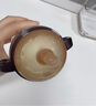 世喜嬰兒學(xué)飲杯6個(gè)月以上鴨嘴杯PPSU喝水奶瓶重力球兒童吸管水杯300ml 曬單實(shí)拍圖