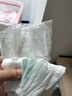 好奇（Huggies）心鉆裝小森林紙尿褲S62片(4-8kg)新生兒小號(hào)尿不濕夏季超薄 曬單實(shí)拍圖