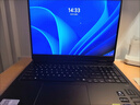 惠普（HP）暗影精靈11 【補貼20%】 2025新品游戲本獨顯RTX50系顯卡 筆記本電腦 i9-14900HX RTX5060 2.5K 32G內(nèi)存 1TB 固態(tài) 240Hz 曬單實拍圖