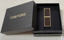 TOM FORD FABULOUS15/16口紅禮盒裝情人節生日禮物TF02/03/100/08/80送女友老婆 16#啞光斯嘉麗紅+專(zhuān)柜禮盒 曬單實(shí)拍圖
