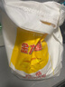 金龍魚(yú) 面粉 高筋粉 高筋麥芯小麥粉 10斤 家用包子餃子饅頭餅手搟面 曬單實(shí)拍圖