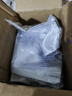 安可尼 遙控跳蛋情趣用品成人震動棒女性生理解壓玩具遠程穿戴自慰器彈 曬單實拍圖