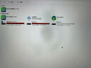 聯(lián)想（Lenovo）拯救者原裝 2TB SSD固態(tài)硬盤 聯(lián)蕓定制 M.2接口(NVMe協(xié)議)  L750系列 PCIe4.0 游戲本 PS5兼容 曬單實(shí)拍圖