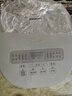 美的（Midea）電飯煲0涂層電飯鍋5L大容量316L不銹鋼內(nèi)膽4-5人無涂層家用多功能微壓電飯煲MB-RE576S 曬單實拍圖
