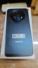 魅族（MEIZU）Lucky 08 AI幸運(yùn)手機(jī) 12GB+256GB 隕石黑 6000mAh持久續(xù)航 1.5K旗艦護(hù)眼屏 旗艦級AI技術(shù) 曬單實(shí)拍圖