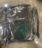 dahua大華監(jiān)控硬盤SATA接口3.5英寸機(jī)械硬盤 安防錄像機(jī)攝像頭存儲(chǔ)專用 【希捷6T監(jiān)控硬盤】ST6000VX001 三年換新 曬單實(shí)拍圖