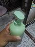 JCZS德國品牌梔子花香氨基酸香氛沐浴露持久留香72小時香水品牌除螨沐 【梔子花香沐浴露1瓶】 800ml 曬單實拍圖