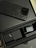 ROG9pro 游戲手機(jī) 驍龍8至尊版 16G+512G/24G+1T 矩陣式液冷散熱 185HZ E6電競屏 全網(wǎng)通5G 華碩電競 ROG9PRO【曜石黑 16G+512G】 官方標(biāo)配【多地補(bǔ)貼】 曬單實拍圖