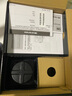 奧林巴斯（OLYMPUS）E-M10 MarkIV EM10四代 微單相機(jī) 數(shù)碼相機(jī) 微單套機(jī)（14-42mm F3.5-5.6）2030萬(wàn)像素 曬單實(shí)拍圖
