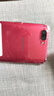 OPPO R11 安卓智能手機 超長(cháng)待機 全面屏二手手機 備用機 支持玩游戲 工作機 紅色 4G+64G 全網(wǎng)通 9成新 曬單實(shí)拍圖