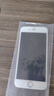 Apple iPhone 蘋果6/蘋果6Plus 蘋果6 蘋果6plus 二手手機(jī) 國行全網(wǎng)通 蘋果6 金色（顏色隨機(jī)評(píng)價(jià)有禮） 16G【更換100%品牌電池】+【充電器套裝】 9成新 曬單實(shí)拍圖