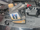 美孚（Mobil）黑金0W-20機油4L+機濾+空調(diào)濾+空氣濾+工時單次大保養(yǎng)12個月有效 曬單實拍圖