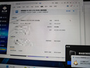 聯(lián)想（Lenovo）拯救者原裝 2TB SSD固態(tài)硬盤 聯(lián)蕓定制 M.2接口(NVMe協(xié)議)  L750系列 PCIe4.0 游戲本 PS5兼容 曬單實拍圖