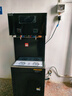 開(kāi)水先生商用飲水機大容量直飲水機開(kāi)水器商務(wù)辦公室單位學(xué)校幼兒園商用凈水器直飲加熱一體 觸控定時(shí)丨一開(kāi)二溫丨五級超濾丨120人用 曬單實(shí)拍圖