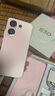 vivo S30 12GB+512GB 桃桃粉 國家補貼 多彩輕薄直屏 超級潛望長(cháng)焦 學(xué)生 live圖 AI手機 曬單實(shí)拍圖