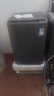 海爾（Haier）【咨詢客服領(lǐng)補(bǔ)貼】智家出品Leader系列燃?xì)鉄崴魈烊粴饧矣煤銣丶礋崴畾庾冾l風(fēng)機(jī)ECO節(jié)能熱水器 12L 【LVS】高配低價(jià)行業(yè)爆款 主推款 曬單實(shí)拍圖