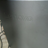 聯(lián)想（Lenovo）ThinkServer TS90X 小型4U塔式服務(wù)器主機 至強E-2324G 四核3.1-4.6GHz 32G內(nèi)存丨512G+2×2T硬盤丨RAID1 曬單實拍圖