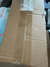迪漫奇兒童沙灘玩具鏟沙挖沙工具20件套夏天戶外海邊玩沙戲水玩具沙灘桶沙漏鏟子沙灘車生日禮物 曬單實拍圖