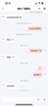酷樂(lè )丁爬行玩具0一1歲新生嬰兒學(xué)爬引導抬頭練習訓練男寶寶3到6個(gè)月以上 基礎電池【早教音樂(lè )+學(xué)叫爸爸媽 曬單實(shí)拍圖