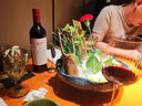 奔富（Penfolds）BIN407赤霞珠紅葡萄酒 澳洲原瓶進口紅酒750ml （螺旋蓋） 曬單實拍圖