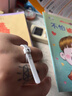 芯奢戒指女學(xué)生戒指測量環(huán)手指圍圈口尺寸戒圍測量帶尺碼軟尺美碼工具 曬單實(shí)拍圖