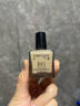 方里（FUNNY ELVES）持妝粉底液E01 干皮象牙白持妝服帖25ml 曬單實(shí)拍圖