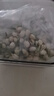 渭水鴻茉莉花【頭茬新貨】特級茉莉花干中藥材搭配陳皮玫瑰花泡茶水 曬單實拍圖