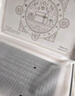 ARZOPA阿卓帕 14英寸數(shù)碼電子相框 智能云相框 電子相冊(cè)照視頻觸摸播放 可擺臺(tái)/壁掛 D14 中秋節(jié)禮物 曬單實(shí)拍圖