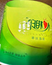 心相印有芯卷紙 衛(wèi)生紙巾 茶語絲享 4層140g*27卷 整箱(包裝新老交替) 曬單實(shí)拍圖