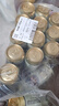 愛士堡小麥白啤酒500ml*24聽 德國原裝進(jìn)口 精釀啤酒 整箱裝 聚會(huì)暢飲 曬單實(shí)拍圖