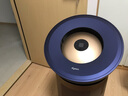 戴森（DYSON）BP04空氣凈化器 大面積凈化異味過敏原除甲醛  濾除花粉寵物毛發(fā) 醫(yī)護(hù)級(jí) 寵護(hù)認(rèn)證 【藍(lán)金色】 曬單實(shí)拍圖