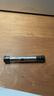 雙立人（ZWILLING）德國品牌手動鼻毛修剪器男士專用鼻毛便攜可水洗無噪音七夕節(jié)禮物 曬單實拍圖