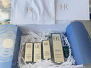 赫蓮娜HR淡斑精華30ml護(hù)膚品化妝品七夕情人節(jié)禮物送女友禮盒 曬單實(shí)拍圖