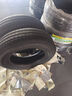韓泰（Hankook）韓泰輪胎OPTIMO H426 175/70R14 84T 起亞K2銳歐 全新汽車輪胎 曬單實(shí)拍圖