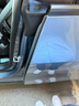 YZ適用煥新版特斯拉model3/Y全車隔音密封條車門防水減震配件丫 ModelY專用密封條整車全套裝 曬單實拍圖