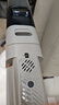 美的（Midea）凈味洗地機S60 Ultra【丘比特升級款】吸拖洗一體全自動清潔 家用躺平吸塵掃地拖地機【國家補貼】 曬單實拍圖