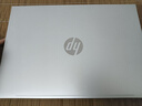 惠普（HP）戰(zhàn)66八代 16英寸輕薄筆記本電腦 (25新酷睿7 標(biāo)壓 32G 1T 2.5K屏 19項(xiàng)軍標(biāo) 一年上門服務(wù))國(guó)家補(bǔ)貼 曬單實(shí)拍圖