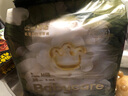 babycare山茶花嬰兒紙尿褲mini裝M碼26片(6-11kg)花苞輕柔寶寶尿不濕透氣 曬單實(shí)拍圖